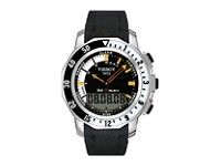 T026.420.17.281.00 ATLAN-T