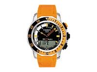 T026.420.17.281.02 SEA-TOUCH