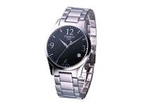 T028.410.11.057.00 STYLIS-T