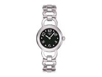 T029.009.11.057.00 CLASSI-T