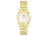 T030.009.33.117.01 CLASSI-T