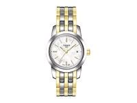 T033.210.22.111.00 CLASSIC DREAM/LR/Q/BICO/MOP DIAL
