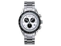 SM11884JSN.H01M Chrono Pro