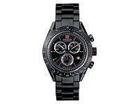 SM11885JSB.H02M Chrono Pro