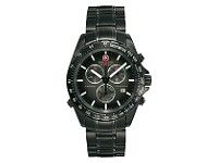 SM12027XSB.H02MS Navigator PS / Gents Chronograph