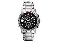 SM12118XSTB.H02MS Revenge Alarm