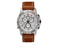 SM12118XSTBBR.H04S Revenge Alarm