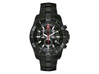 SM12138JSB.02M Marine Officer