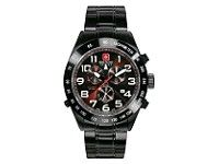 SM12426XSB.H12MS Night Rider II