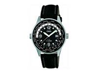 52.ST1LBK_GMT