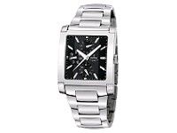 F16234/I MULTIFUNCTION MULTIFUNCTION