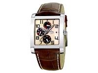F16235/B MULTIFUNCTION