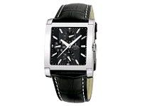 F16235/I MULTIFUNCTION