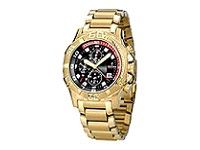 F16287/1 CRONO ACERO ALARMA