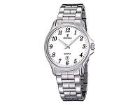 F16473/1 FESTINA CAB ACE ESF BLANC
