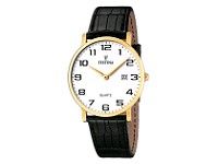 F16478/1 CORREA CLASICO
